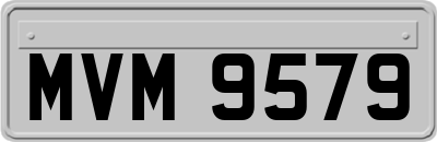 MVM9579