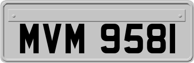 MVM9581