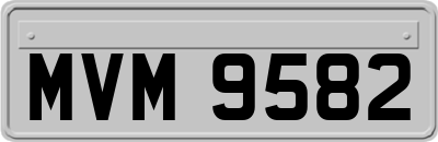 MVM9582