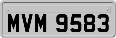 MVM9583