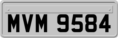 MVM9584