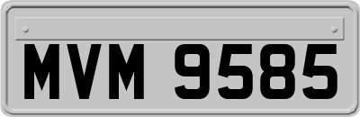 MVM9585