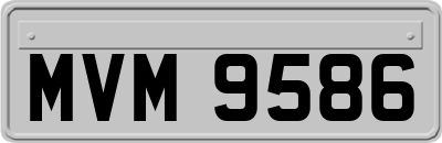 MVM9586