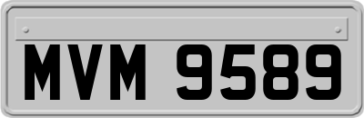 MVM9589