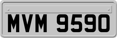 MVM9590