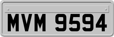 MVM9594