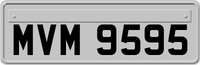 MVM9595