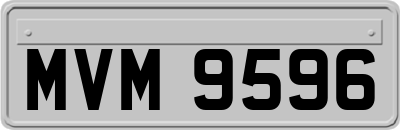 MVM9596