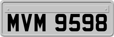 MVM9598