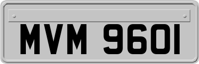 MVM9601