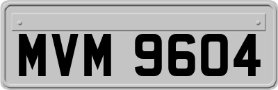 MVM9604