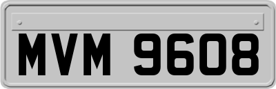 MVM9608