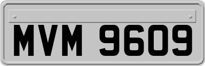 MVM9609