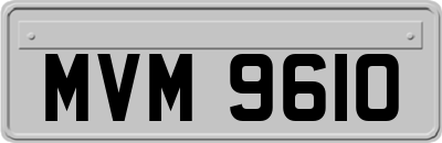 MVM9610