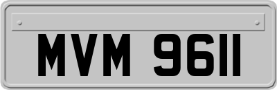 MVM9611