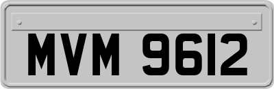 MVM9612