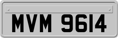 MVM9614