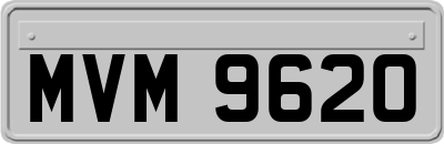 MVM9620