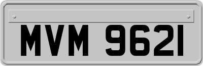 MVM9621