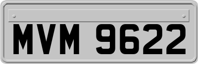 MVM9622