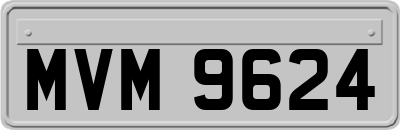 MVM9624