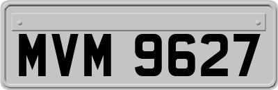 MVM9627