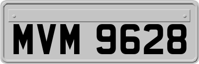 MVM9628