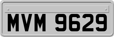 MVM9629