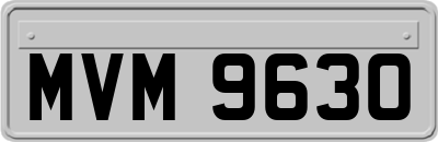 MVM9630