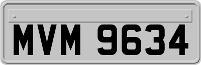 MVM9634