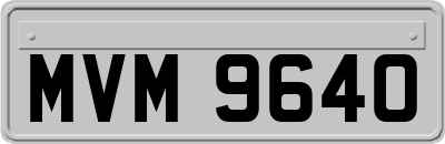 MVM9640