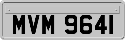 MVM9641