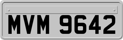 MVM9642