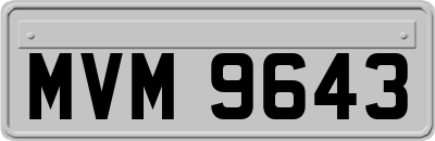 MVM9643