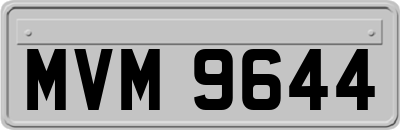 MVM9644