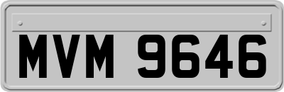 MVM9646