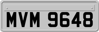 MVM9648