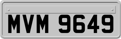 MVM9649