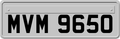 MVM9650