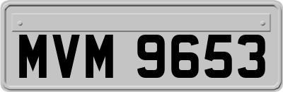 MVM9653