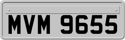 MVM9655