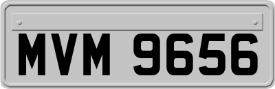 MVM9656