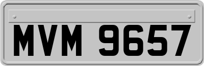 MVM9657