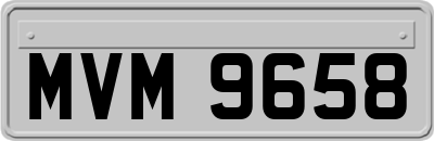 MVM9658