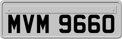 MVM9660