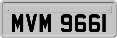 MVM9661