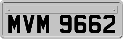 MVM9662