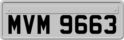 MVM9663