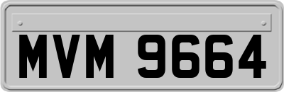 MVM9664