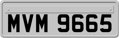 MVM9665